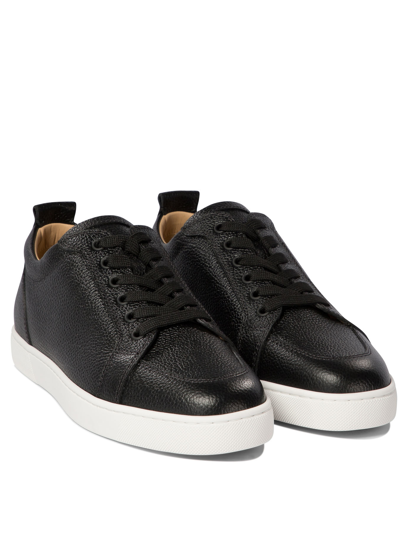 CHRISTIAN LOUBOUTIN Rantulow sneakers